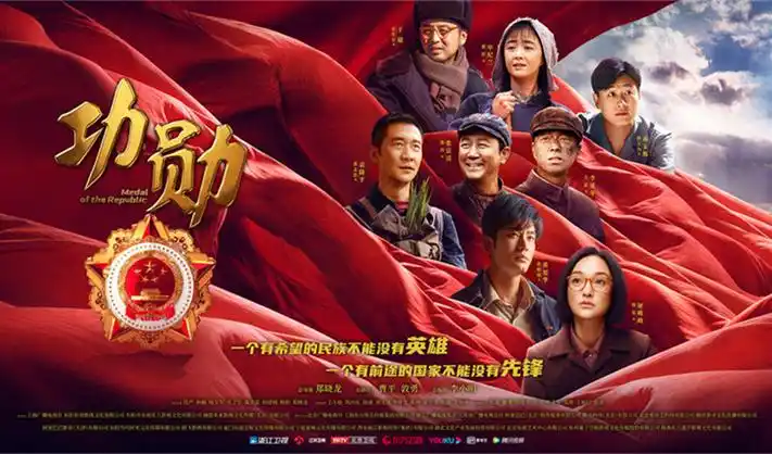 神马影院午夜轮播推荐 寂静回声